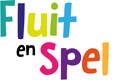 Fluit&Spel logo